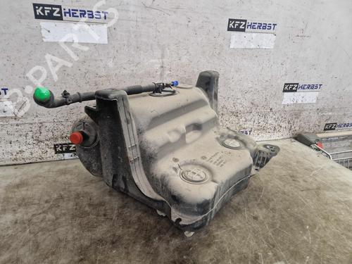 Used AdBlue tank AdBlue tank VW PASSAT B8 Variant (3G5, CB5) 2.0 TDI (150 hp) 35942513 35942513