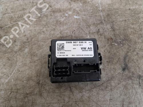 BP32338310M11 main image