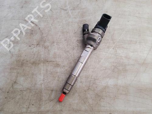 Used Injector BMW 3 Touring (F31) 318 d (136 hp) 24950235