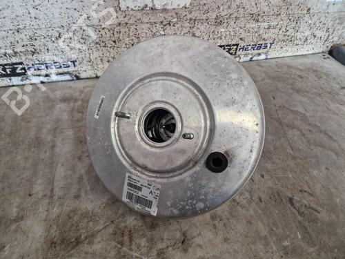 Used Servo brake Servo brake 39071971 39071971