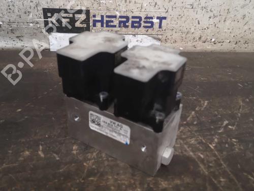 Used Other VW ID.4 (E21) Pure (148 hp) 27727816