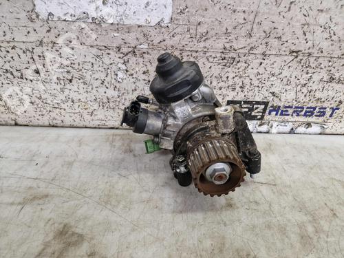 Used Injection pump DACIA SANDERO II 1.5 dCi (90 hp) 31948757