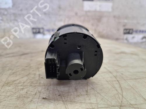 Headlight switch SEAT IBIZA IV ST (6J8, 6P8) 1.0 | BP29200761I24 