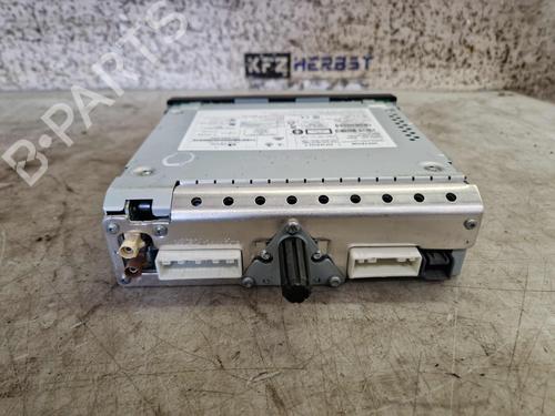 Electronic module RENAULT KANGOO Express (FW0/1_) 1.5 dCi 95 (FW16) | BP33649218M83 - Image 2