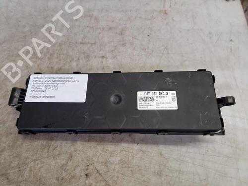 Control unit VW ID.3 (E11, E12) Pro | BP28151892M11 