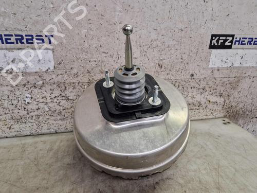 Used Servo brake BMW 7 (G11, G12) 740 e, Le (326 hp) 29745232