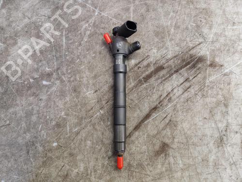 Used Injector Injector VW GOLF VII Variant (BA5, BV5) 1.6 TDI (110 hp) 33463832 33463832