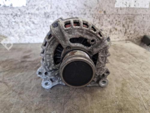 Used Alternator Alternator 37722777 37722777