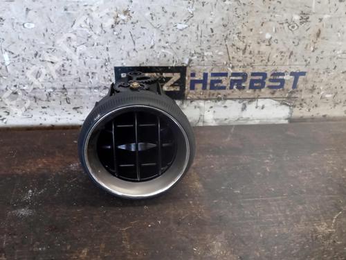 Used Air vent FERRARI 5__ MARANELLO 550 (486 hp) 23202216