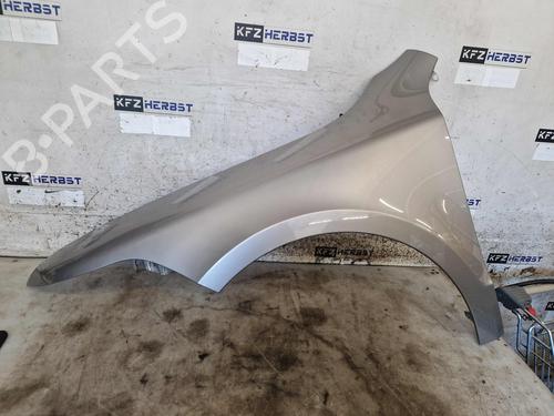 left-front-fenders-skoda-superb-ii-3t4-2008-2009-2010-2011-2012-2013-2014-2015-39976670 main image