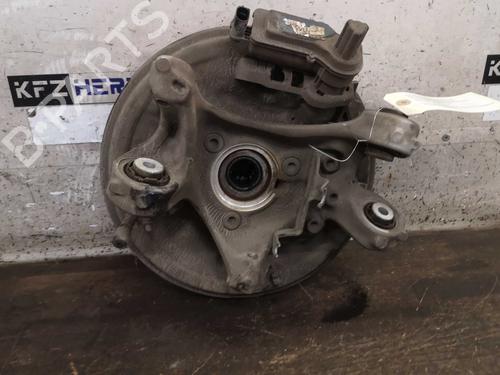 Support VW ID.3 (E11, E12) Pro | BP22291618C155 