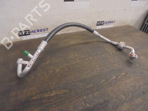 BP13062632M126 main image