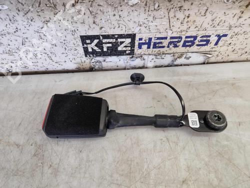 Used Front right seatbelt OPEL ASTRA K Sports Tourer (B16) 1.5 CRDI (35) (105 hp) 26201707