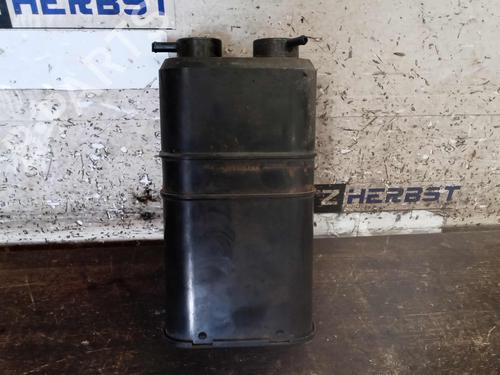 Used Other FERRARI 5__ MARANELLO 550 (486 hp) 30336211