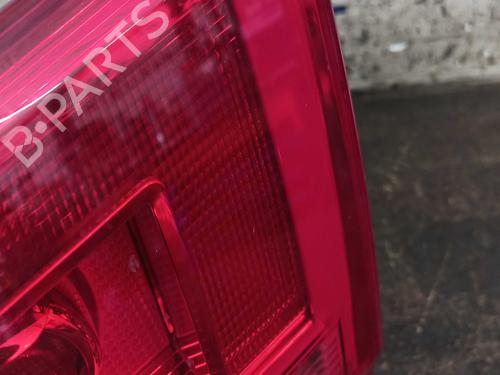 Højre baglygte VW SHARAN (7N1, 7N2) 1.4 TSI | BP22292614C35 