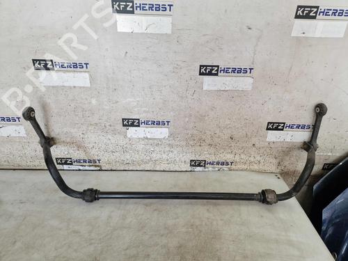 Used Anti roll bar AUDI A6 C7 Avant (4G5, 4GD) 2.0 TFSI (180 hp) 26948748