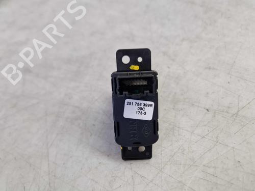 Switch DACIA SANDERO III 1.0 TCe 90 | BP28809222I30 