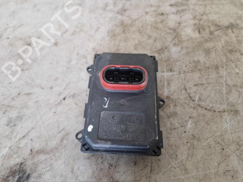 Control unit AUDI A6 Allroad C7 (4GH, 4GJ) 3.0 TDI quattro | BP40444818M11 - Image 2
