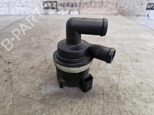 Used Auxiliary water pump AUDI Q5 (8RB) 2.0 TDI quattro (170 hp) 29200750