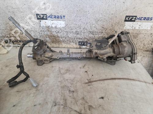 Steering rack OPEL VIVARO C Van (K0) 2.0 | BP40184794M22 - Image 2