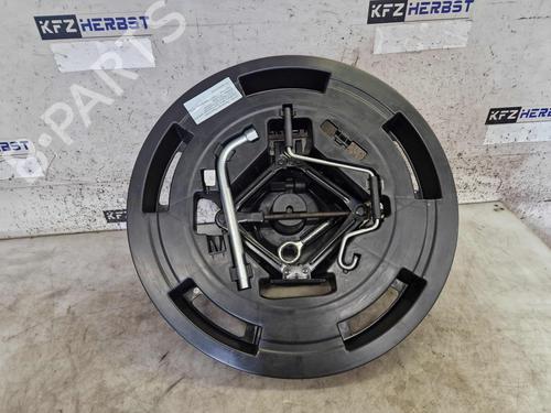 Jack Kit FIAT BRAVO II (198_) 1.4 T-Jet (198AXG1B) | BP29705319C119 