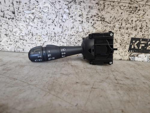 Used Steering column stalk DACIA DOKKER MPV (KE_) 1.5 dCi (KEAJ, KEAH) (90 hp) 32046881