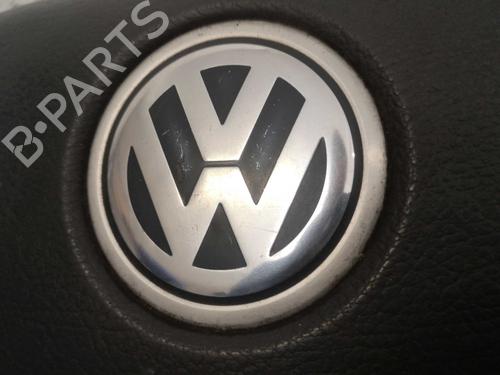 Førerens kollisjonspute VW TRANSPORTER T5 Van (7HA, 7HH, 7EA, 7EH) 1.9 TDI | BP22285539C9 