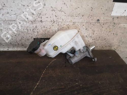 Used Brake master cylinder HYUNDAI i10 II (BA, IA) 1.0 (67 hp) 22279212