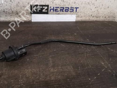 Elektronisk sensor SKODA FABIA III (NJ3) 1.0 (60 hp) 13070642