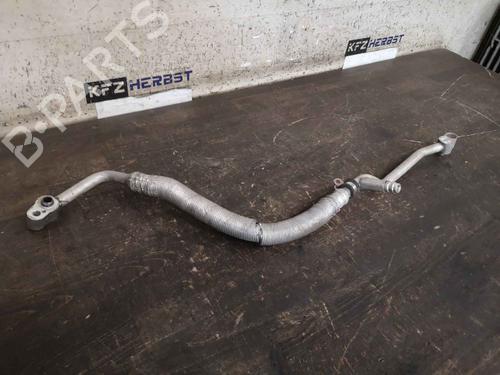 Used AC pipe SKODA FABIA II Combi (545) 1.4 (86 hp) 13065547