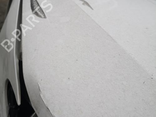 Hood VW CADDY III MPV (2KB, 2KJ, 2CB, 2CJ) 1.2 TSI | BP29705359C1 