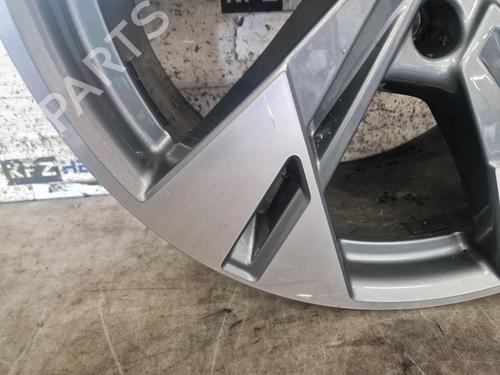 Rim AUDI E-TRON (GEN) 50 quattro | BP37233361C45 - Image 2