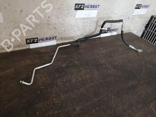 Klimaleitungen für MAZDA 2 Hatchback (DL, DJ) 1.5 (75 hp) 22278604
