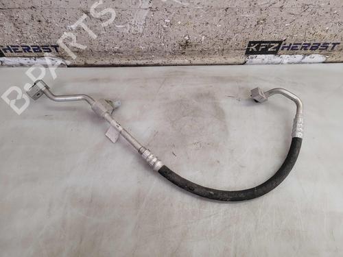 AC pipe VW ID.3 (E11, E12) Pro S | BP23459030M126 
