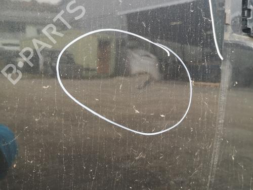 Right front door JAGUAR XE (X760) 3.0 S | BP29912486C3