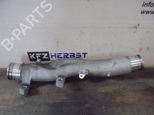 Used Pipe TOYOTA RAV 4 III (_A3_) 2.2 D 4WD (ALA30_, ALA30R) (150 hp) 25827222