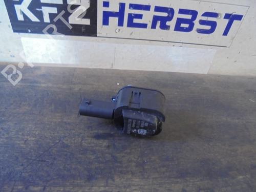 Used Electronic sensor BMW 5 Touring (F11) 525 d xDrive (218 hp) 13067778