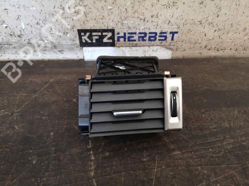 Used Air vent LAND ROVER RANGE ROVER EVOQUE (L538) 2.0 D 4x4 (150 hp) 22281450