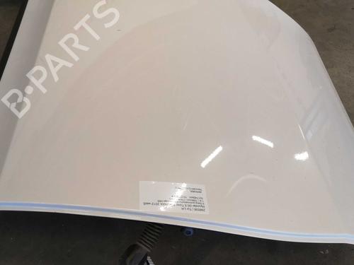 Left rear door HYUNDAI i30 (FD) 1.4 | BP25378894C4 