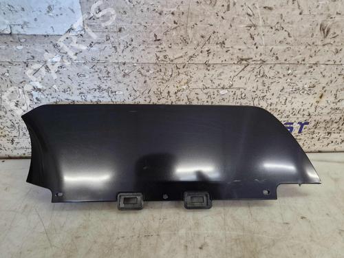 Used Display monitor ALFA ROMEO STELVIO (949_) 2.2 D Q4 (949.AXB2A) (209 hp) 28375623