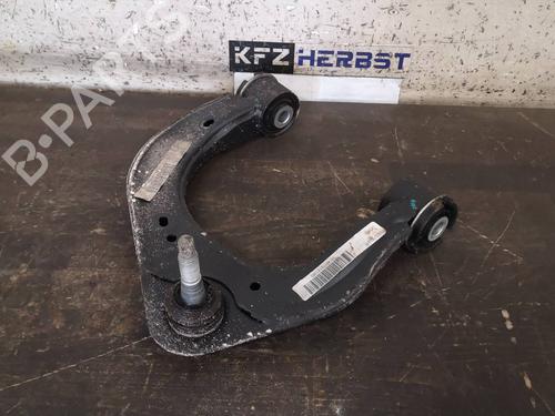 Right front suspension arm FORD RANGER (TKE) 2.0 EcoBlue 4x4 | BP12893506M13 
