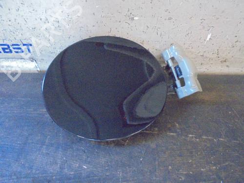 Fuel flap NISSAN NOTE (E11, NE11) 1.4 | BP12888461C131 