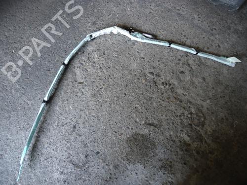 Used Right curtain airbag VW PASSAT B6 Variant (3C5) 2.0 TDI (110 hp) 20084383