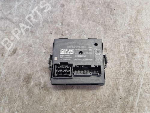 Used Control unit Control unit 37797059 37797059
