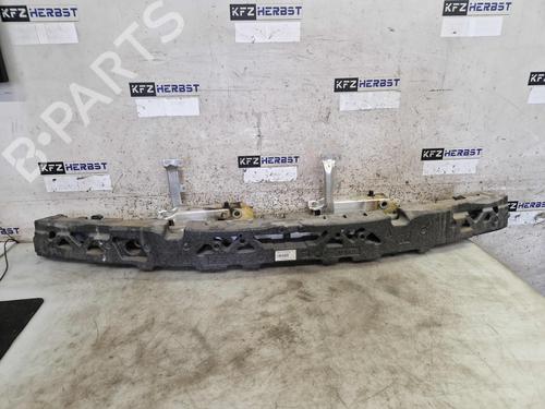 Used Front bumper reinforcement BMW 5 (F10) 520 d (163 hp) 30104513