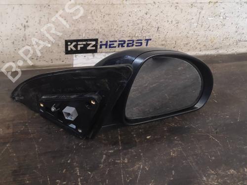 Used Right mirror KIA CEE'D Hatchback (ED) 1.6 CRDi 90 (90 hp) 19946206