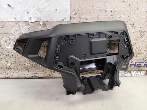 Used Gear lever VW ID.3 (E11, E12) Pro S (204 hp) 25775918