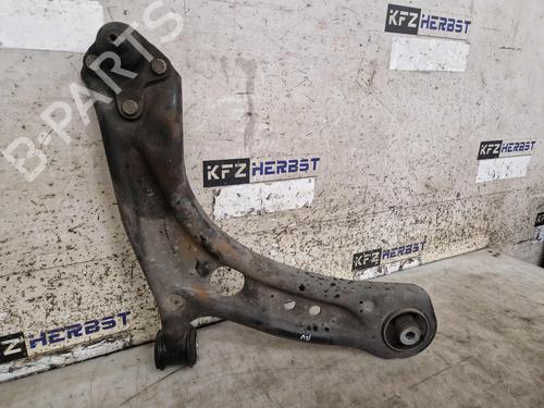 BP32338307O1 main image