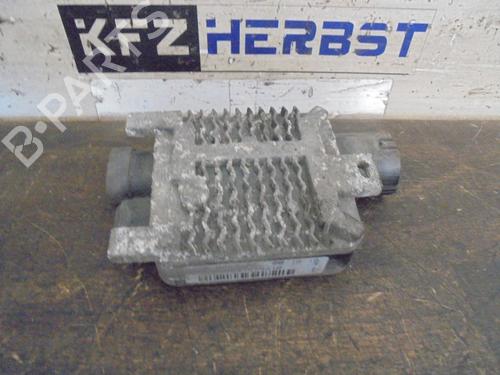 Used Electronic module FORD C-MAX II (DXA/CB7, DXA/CEU) 1.6 TDCi (95 hp) 13434295