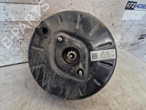 Servo brake SEAT IBIZA V (KJ1, KJG) 1.0 TSI | BP26649032M42